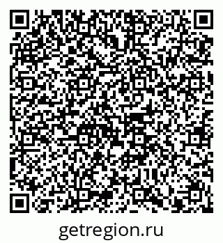 79914100166