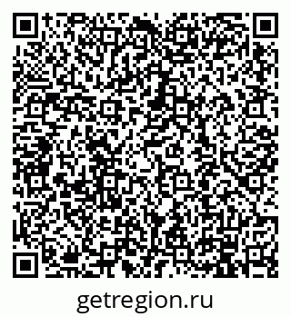 79914100167