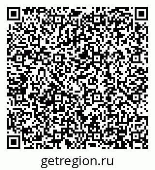79914100168