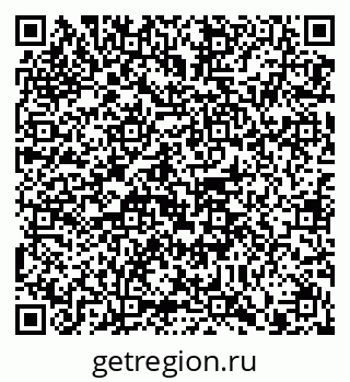 79914100171