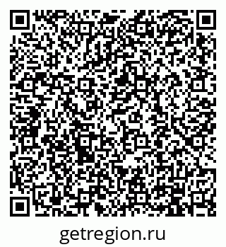 79914100172