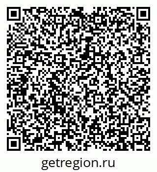 79914100173