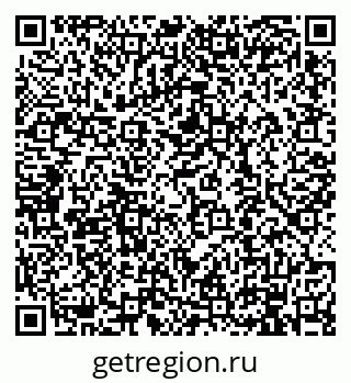 79914100175