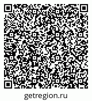 79914100176