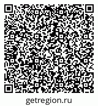 79914100177