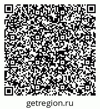 79914100178