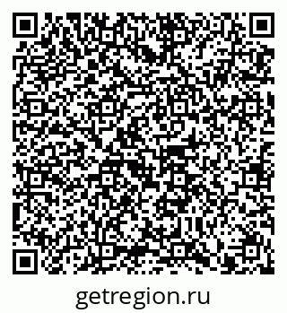 79914100179