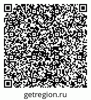 79914100180