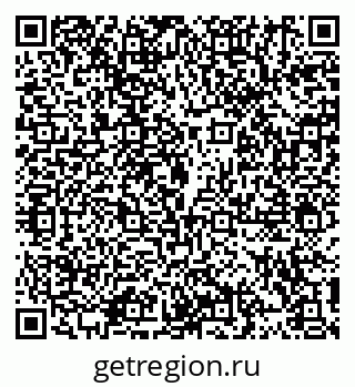 79914100181