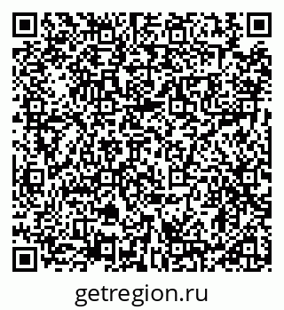 79914100182