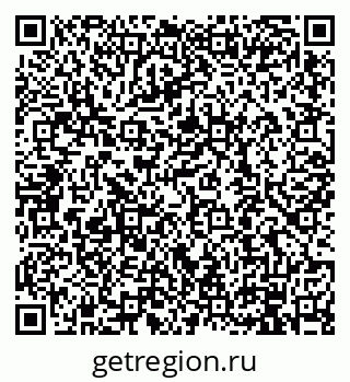 79914100183