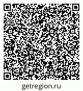79914100184