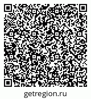 79914100185