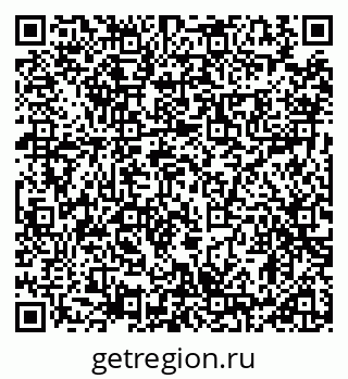 79914100186