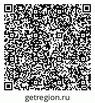 79914100187