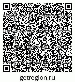 79914100188