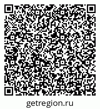 79914100197