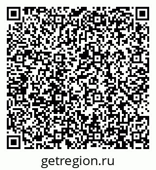 79914100198