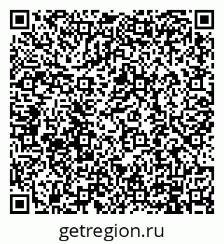79914100199