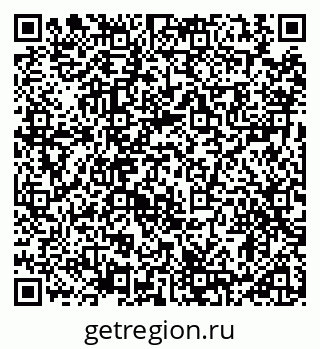 79914100200