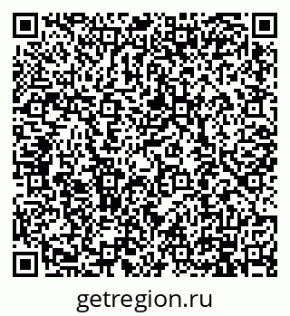 79914100201