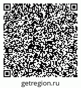 79914100202