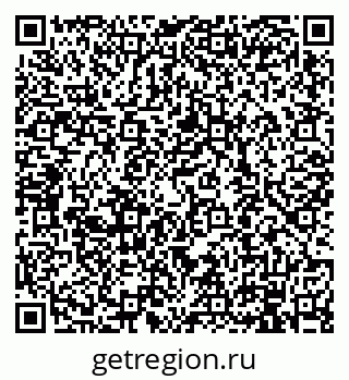 79914100203