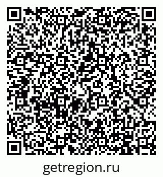 79914100205