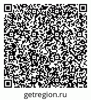 79914100206