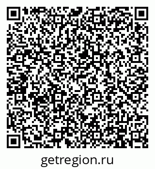 79914100207