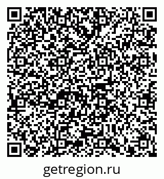 79914100208
