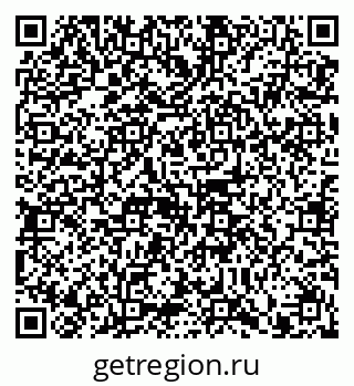 79914100209