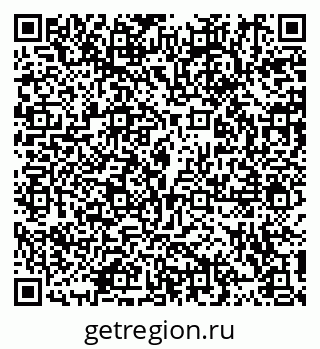 79914100211