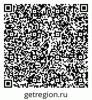 79914100212