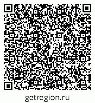 79914100213