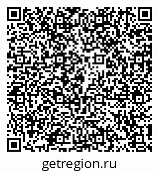 79914100214