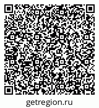 79914100215