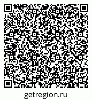 79914100216