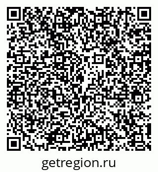 79914100217