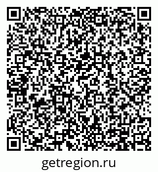 79914100219