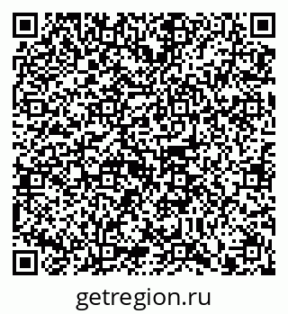 79914100220