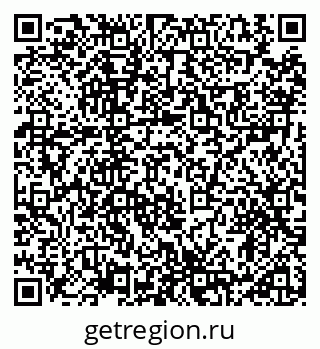 79914100221