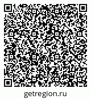 79914100222