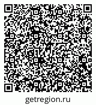 79914100223