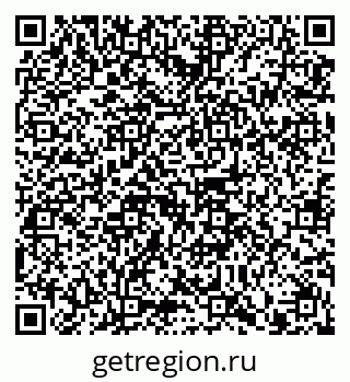 79914100224