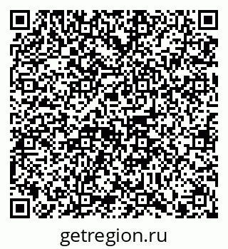 79914100225