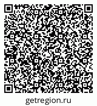 79914100226