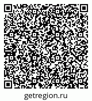 79914100227