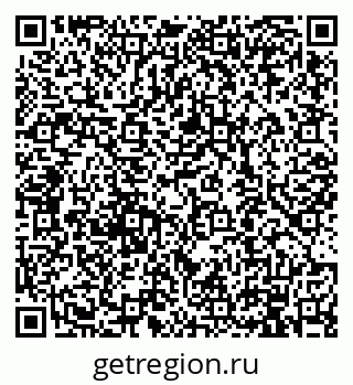 79914100228