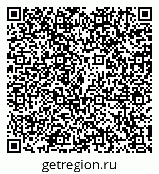 79914100229